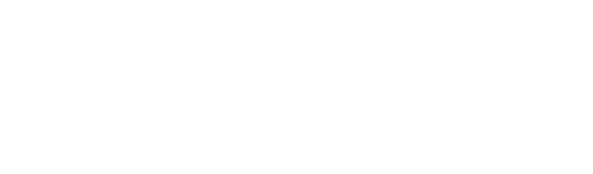 Schneider Electric logo