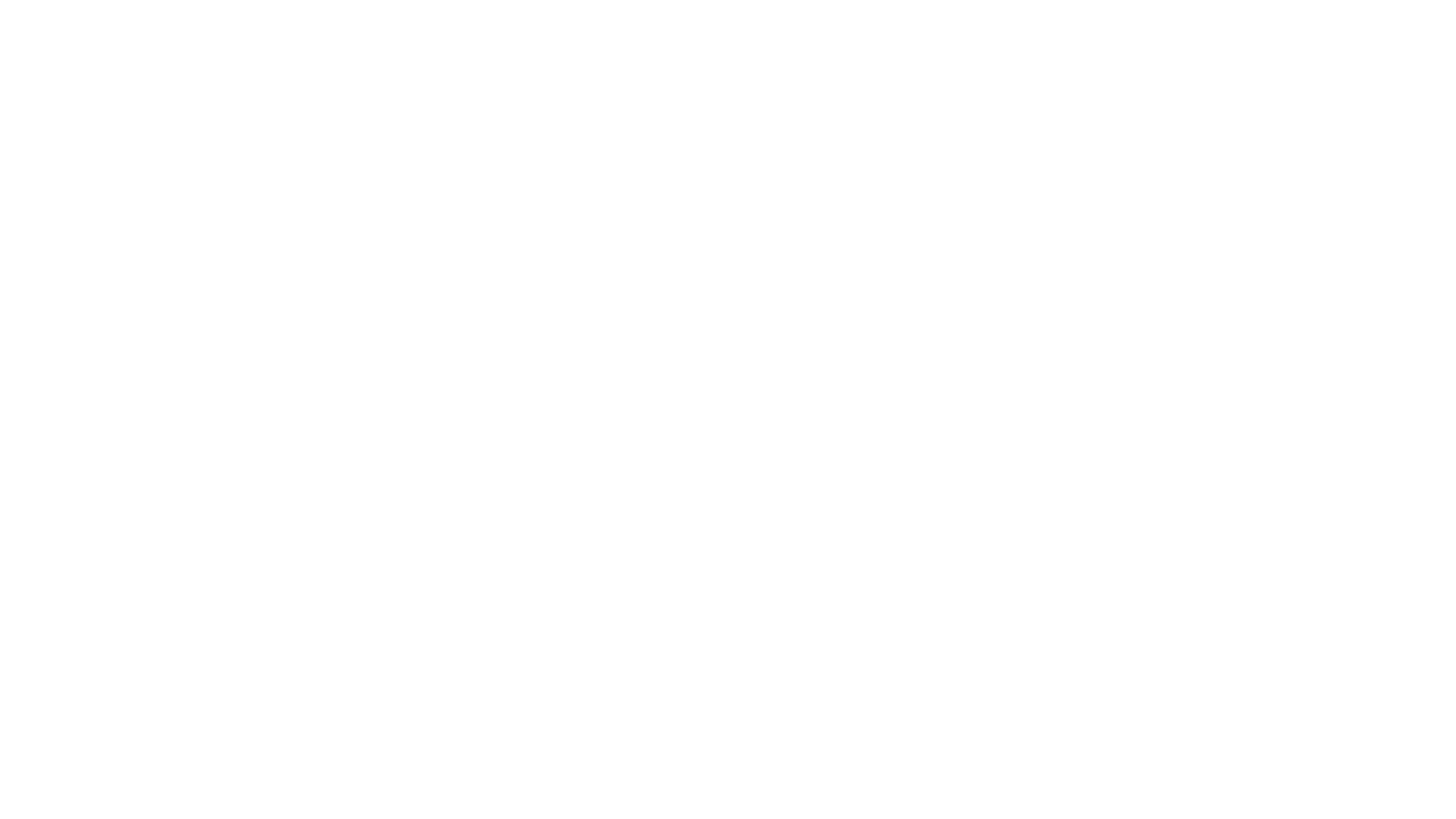 Klipsch logo