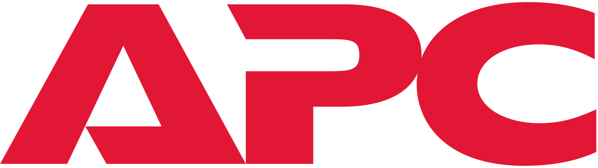 APC logo